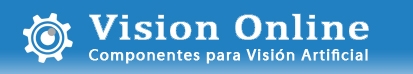 visiononline-logo